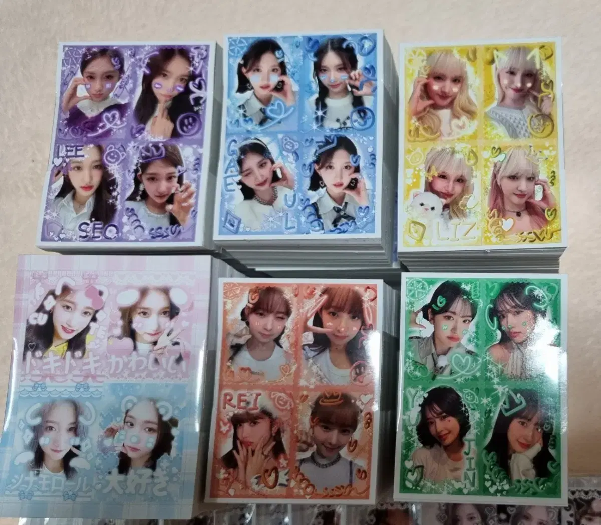 thumbnail-2